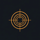 Predict — AI Coding Calibration